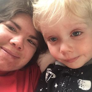 Meet your Posher, Carly